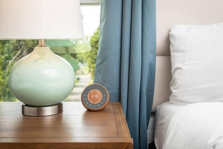 The Legacy Inn Luray Εξωτερικό φωτογραφία