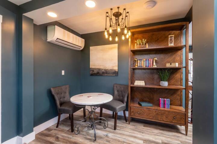 The Legacy Inn Luray Εξωτερικό φωτογραφία